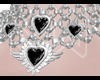 DW. Dark Love