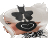 Bow HeadPhones