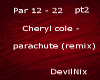 Parachute Remix pt2