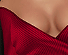 ✂Precise Red Dress* V3
