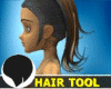 HairTool Back 07