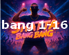 bang bang