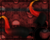 ♱Elle♱ - Horn V4