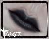 BlackLips~ Asteri.