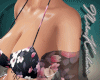 Jennifer summer shirt
