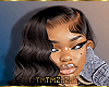 1 -Jeannie *Black
