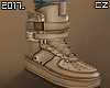   Shoes Men D