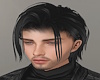 Street Hair~M