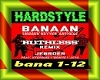 Jebroer/Stepherd-Banaan