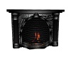 SWS Masq. Fireplace
