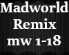 Madworld Remix