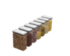 Food Containers