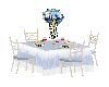 Wedding Table