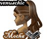 (V) Mocha Persephone