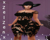 Olisah lace -dev-