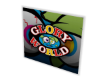 Glory World