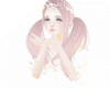xlvl1ux Pinkish Pigtails