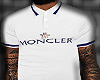 M O N C L E R