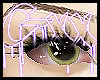 irl eyes