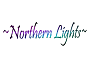 ~KJ~ Northern Lights 