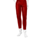 SANTA CLAUS PANTS