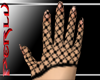 (PX)Aubrey Goth Gloves B