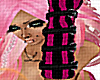 /Y/Strips Arm
