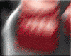 RED COBRA HEELS