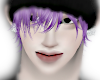 Zeo |Head|