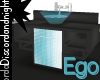 _CfM-EGO_Bathroom Sink