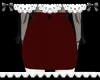 vampire