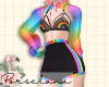 PL: Pride Outfit