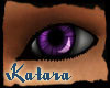 ~K~ Purple Eyes M