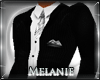*M*Alejandro~Suit-B~