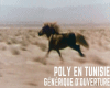 POLY EN TUNISIE