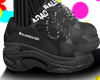 $Balenciaga