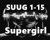 Supergirl