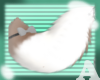 Mousse's Tail V3