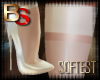 (BS) Suze Nylons SFT