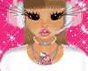 @thai custom !<3 $$$