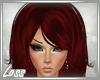 Ls| Fairen Red