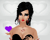 Lil Heart wKiss Ani v2