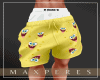 Bob Esponja Couple