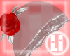[LI] Miki Veil