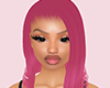 ❤️Kaely Derivable
