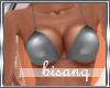.:B:. Biquini Silver R