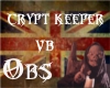 (OBS) Crypt Keeper VB