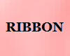 pink-r ribbon