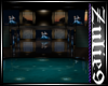 Ballroom 2
