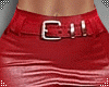 Diana*Red Skirt(RLL)*